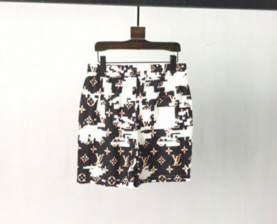 Dragons Bags Bags - LOV Clothes - 012