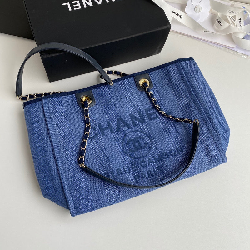VBS - CHL Bags - 733