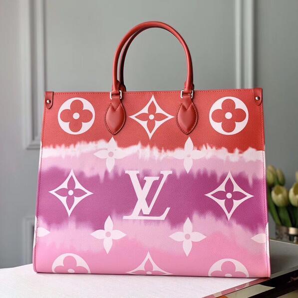 Dragons Bags Bags - LOV Bags - 3122