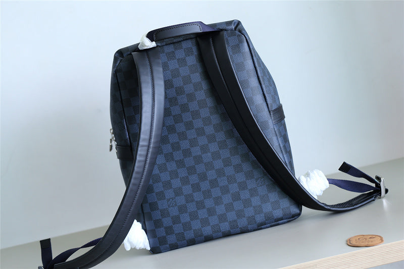 nmb Fashion bags - 9776