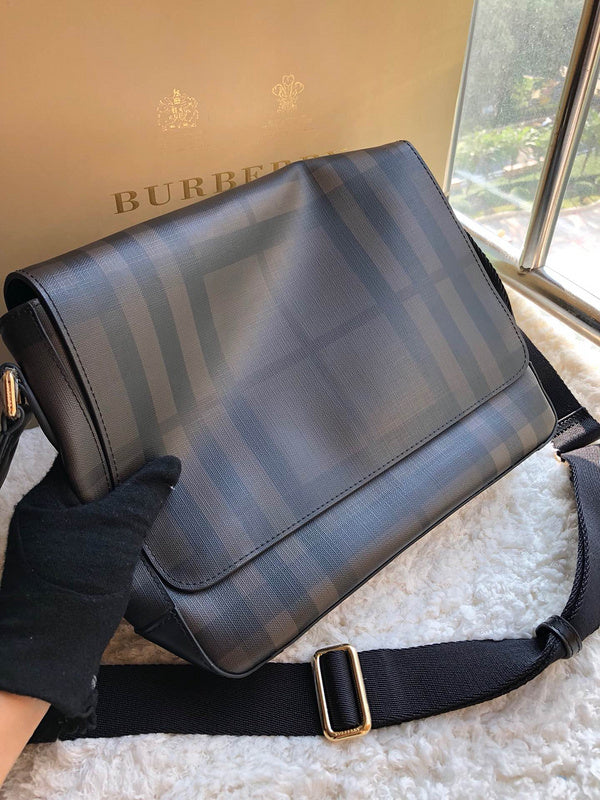 VBS Fashion -BBR Bags - 1124