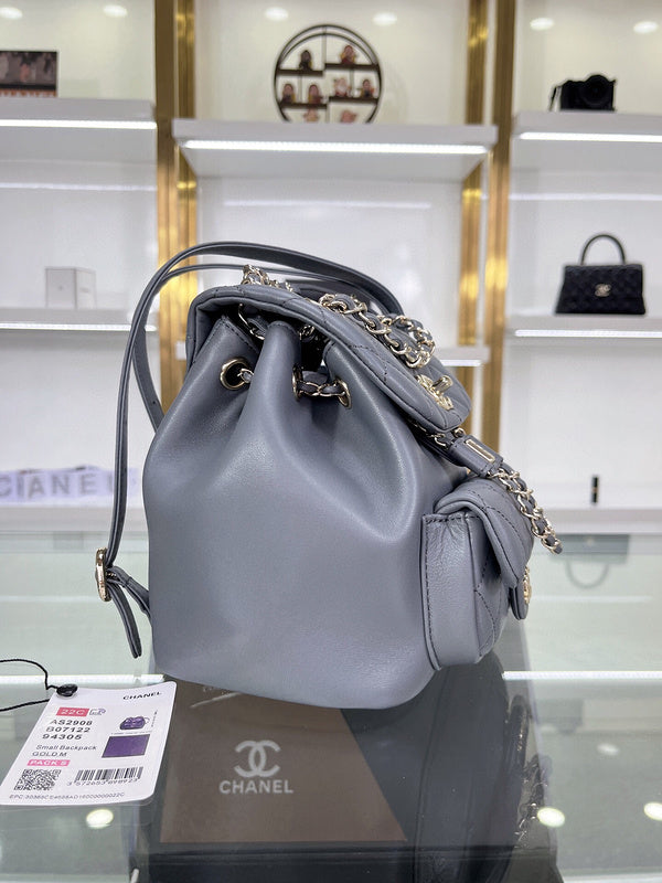 Dragons Bags Bags - Bags - 2661