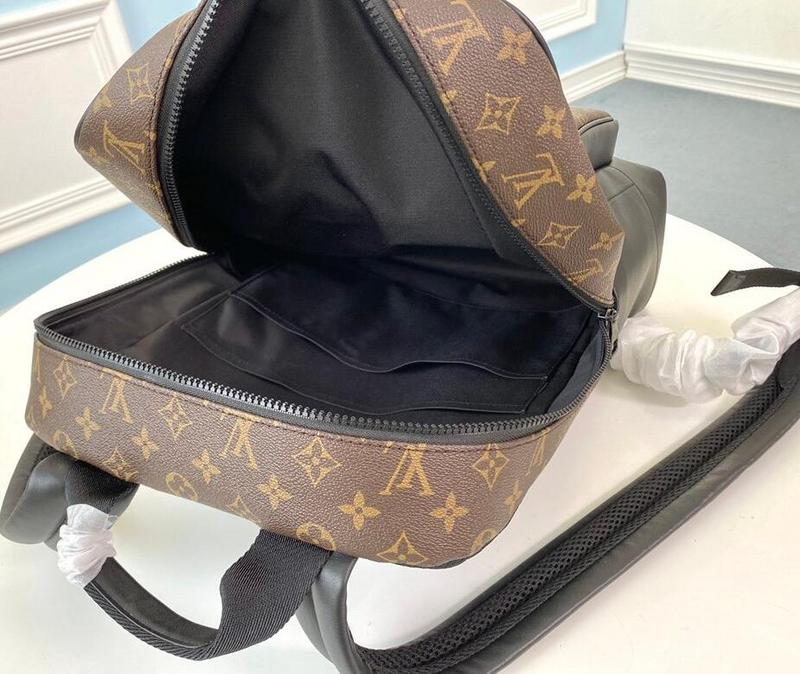 Dragons Bags Bags - LOV Bags - 2706
