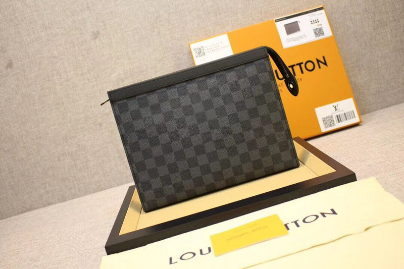nmb Fashion bags - 17899