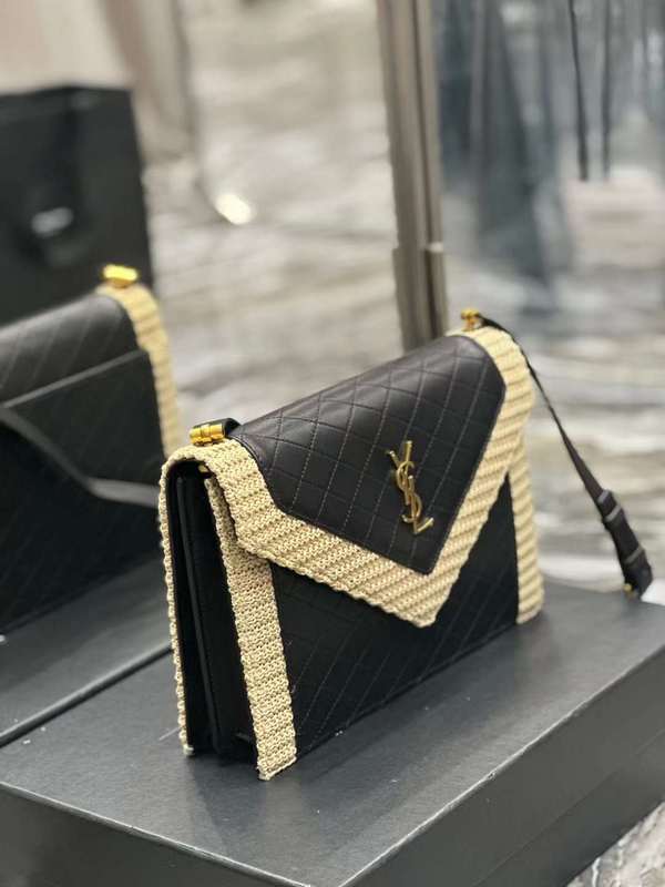 VBS - SLY Bags 537
