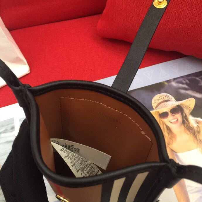 VBS Fashion -BBR Bags - 937