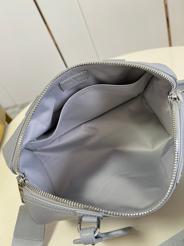 Fashion Vbs bags - 3122