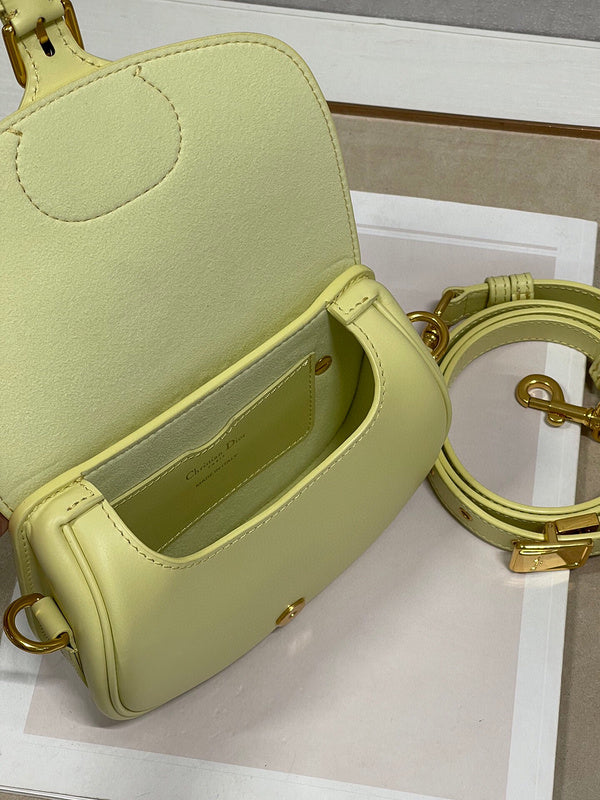 Dragons Bags Detail