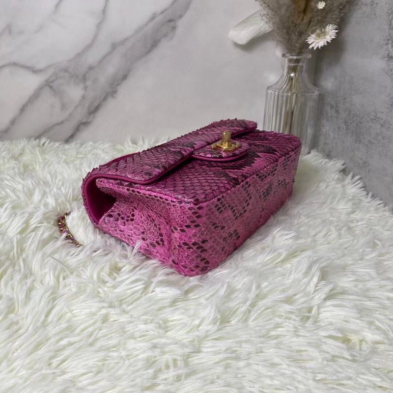 Dragons Bags Bags - Bags - 3148