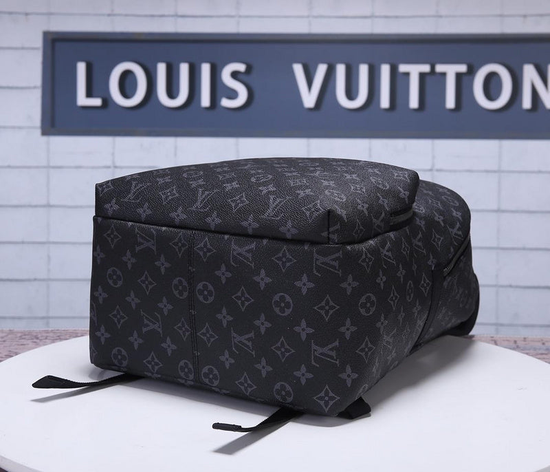 nmb Fashion bags - 17840