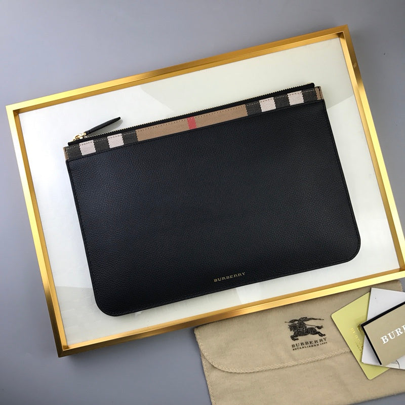 VBS Fashion -BBR Bags - 970