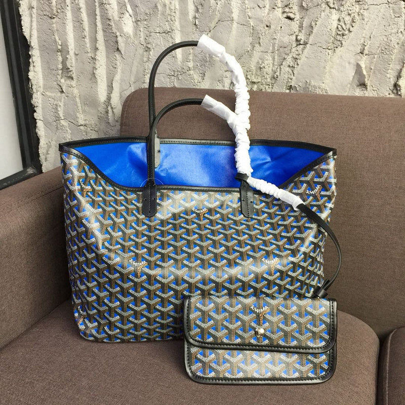 VBS - GOD Bags - 248
