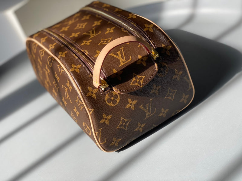 VBS Fashion bags - 17174