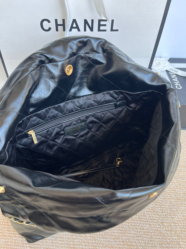 Dragons Bags Bags - Bags - 3232