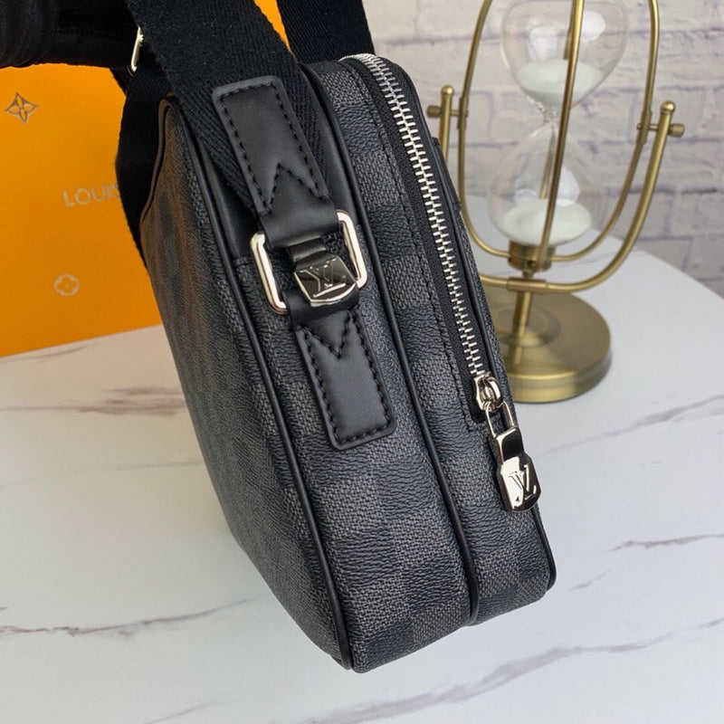 nmb Fashion Bags - 16747