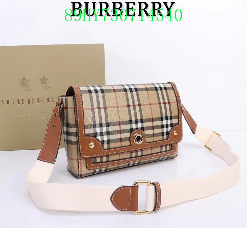 VBS Fashion -BBR Bags - 113