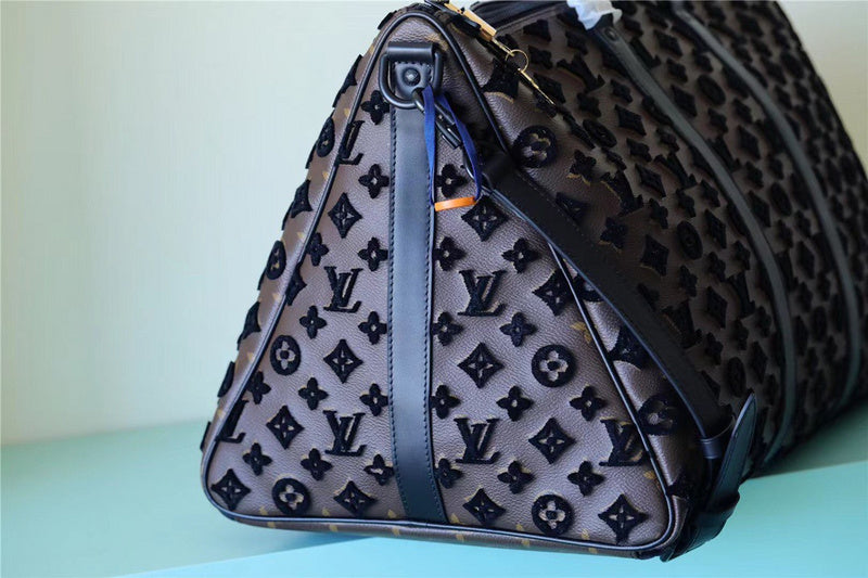 nmb Fashion bags - 11193