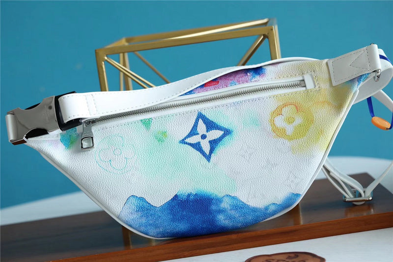 nmb Fashion bags - 10343