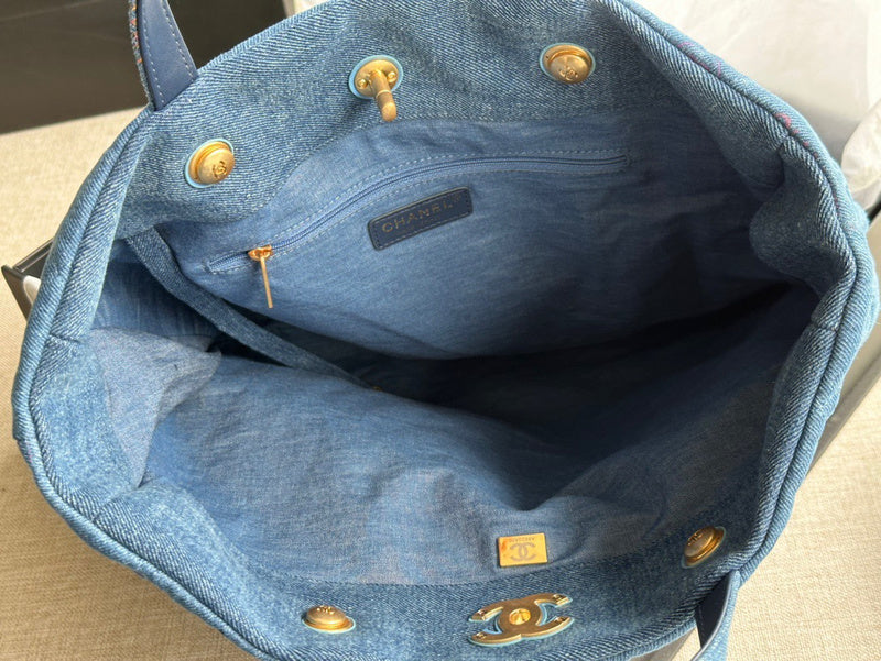 VBS - CHL Bags - 080