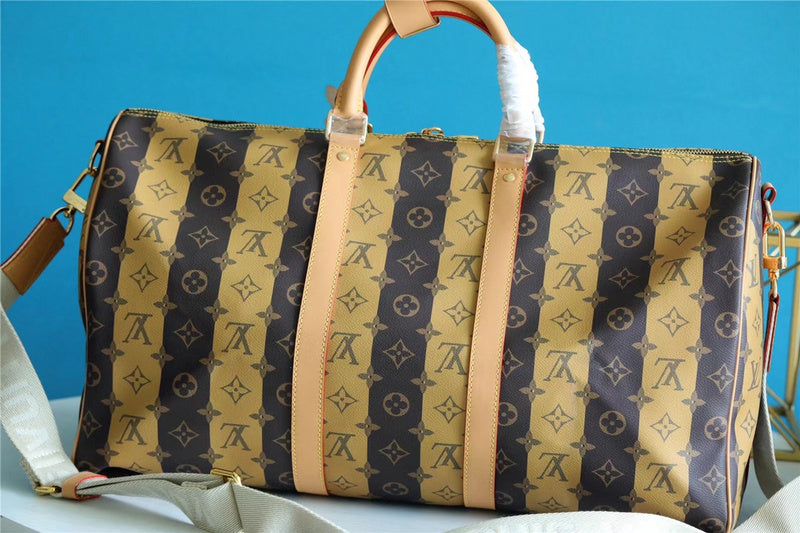 VBS Fashion bags - 11205