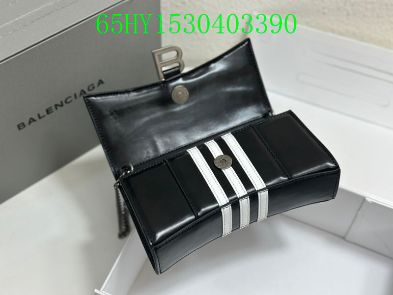 VBS Fashion - BGA Bags - 1851
