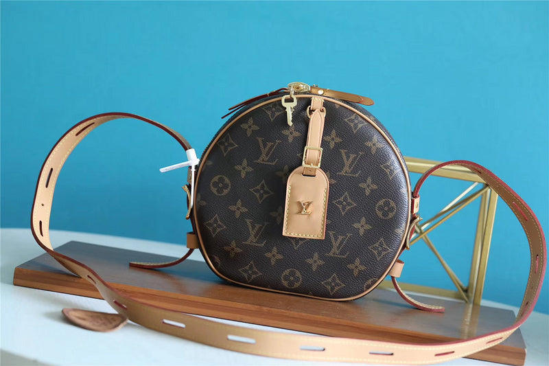 nmb Fashion bags - 8309