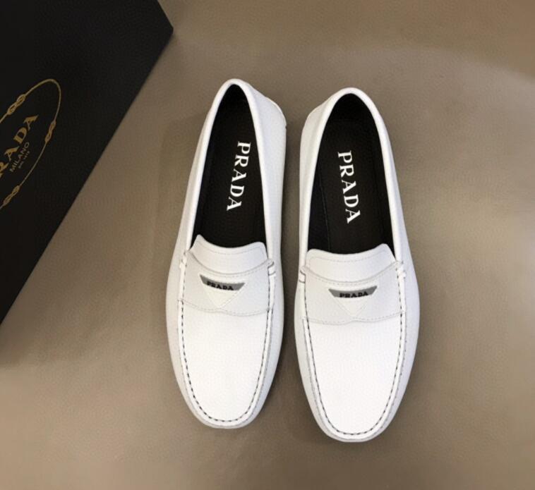 Dragons Bags Bags

 - PD Men Shoes - 387