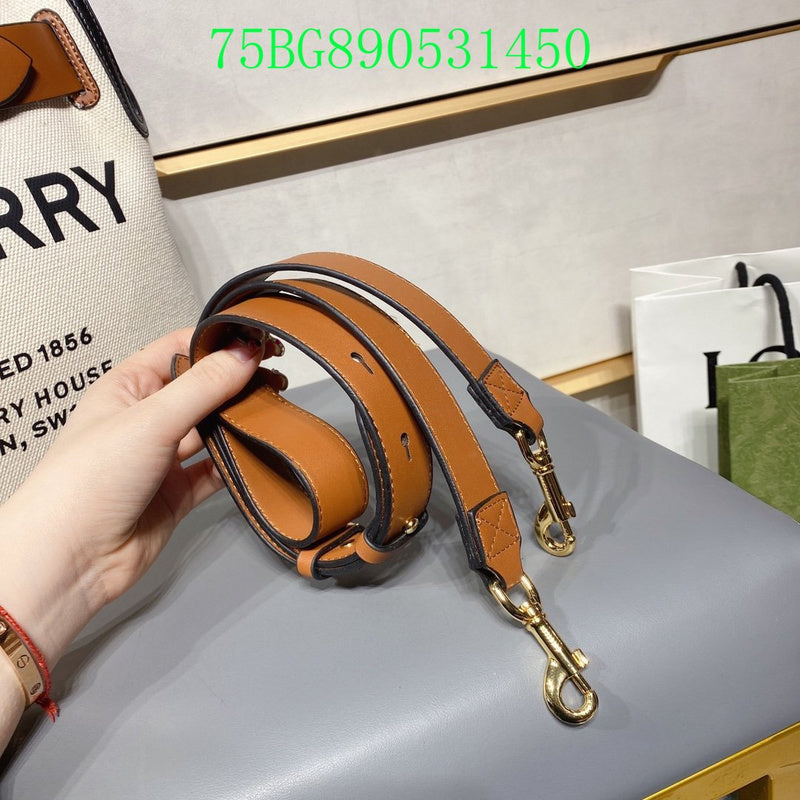 VBS Fashion -BBR Bags - 473