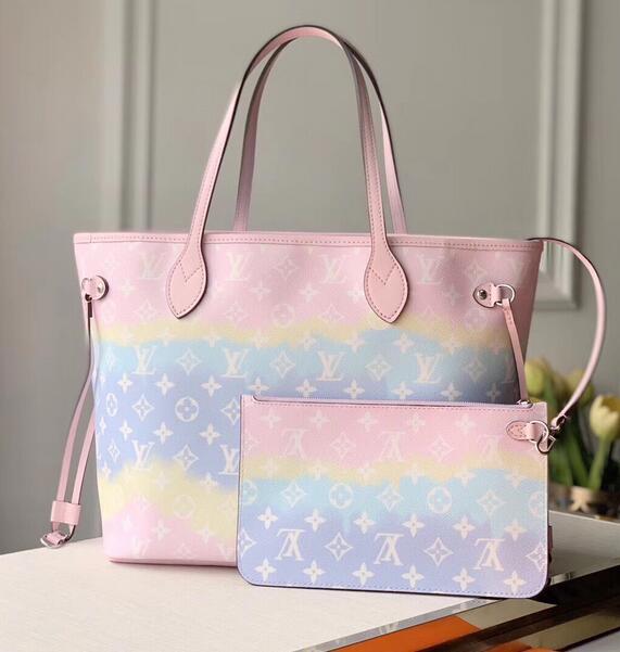 Dragons Bags Bags - LOV Bags - 3125