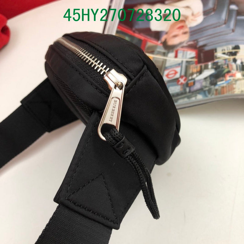 VBS Fashion -BBR Bags - 704