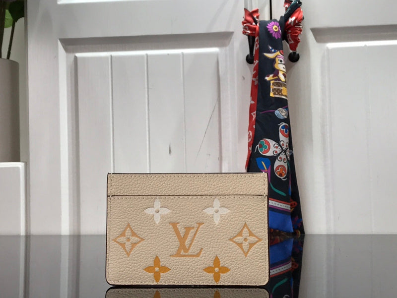 Fashion Vbs bags - 2954
