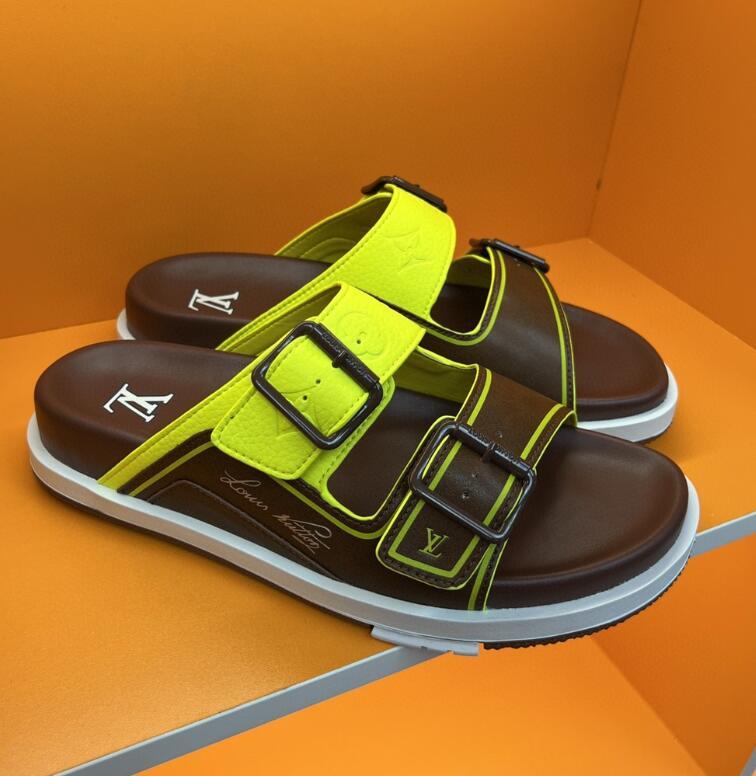 Dragons Bags Bags - LOV Men Shoes - 1093