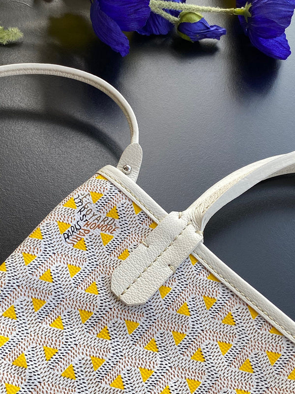 VBS - GOD Bags - 087