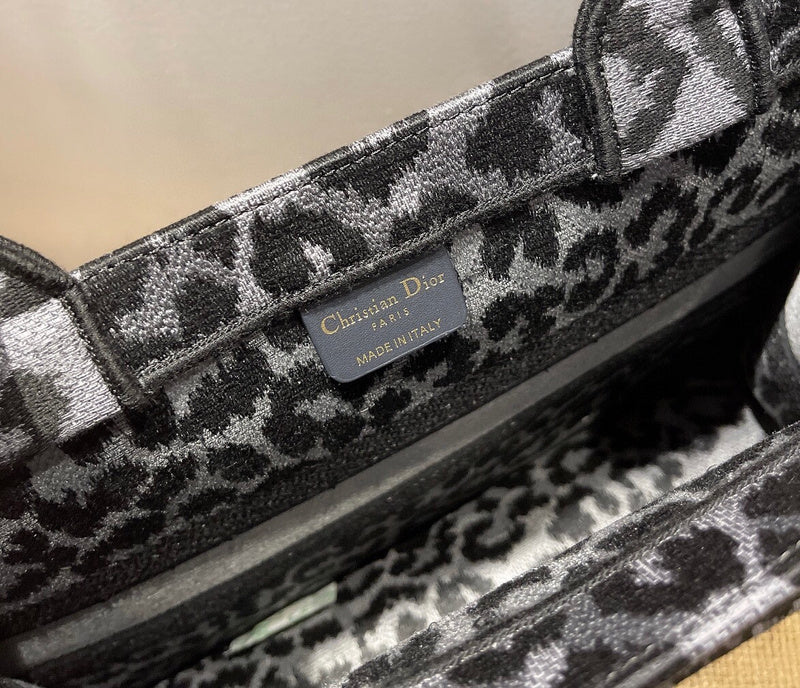 Dragon Bags VBS - 2587
