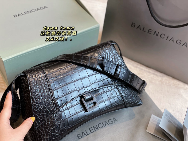 VBS Fashion - BGA Bags - 1559