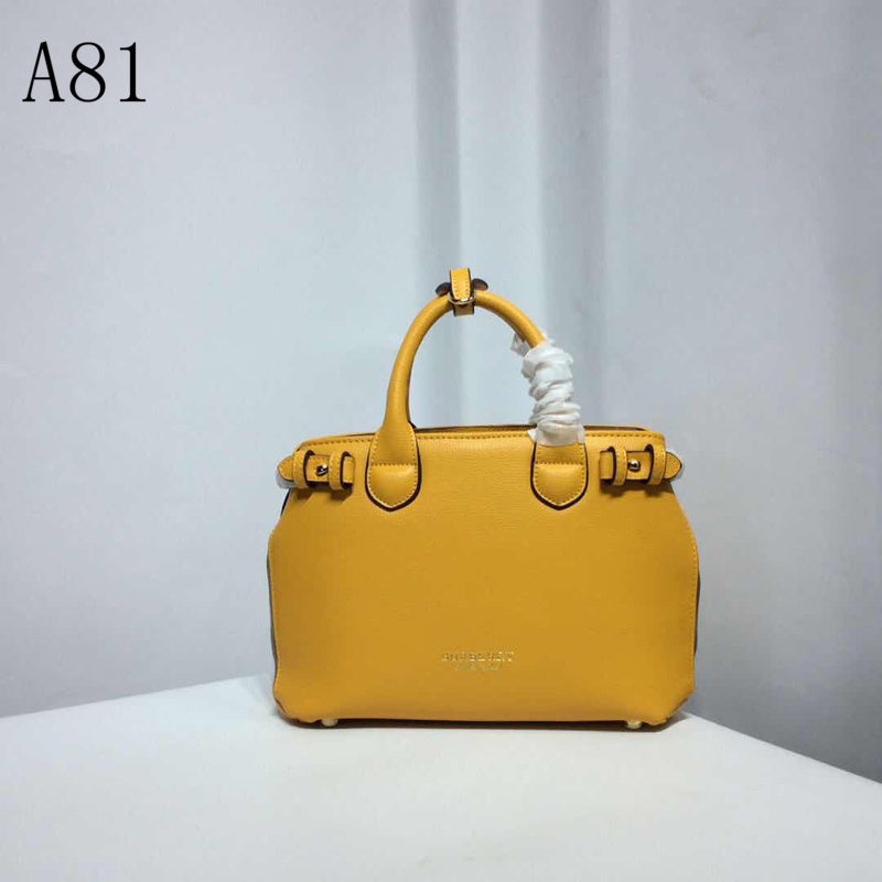 VBS Fashion -BBR Bags - 850
