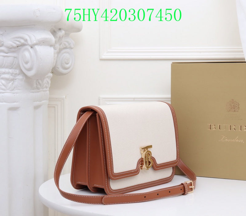 VBS Fashion -BBR Bags - 318