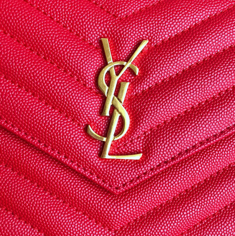 VBS - SLY Bags 224
