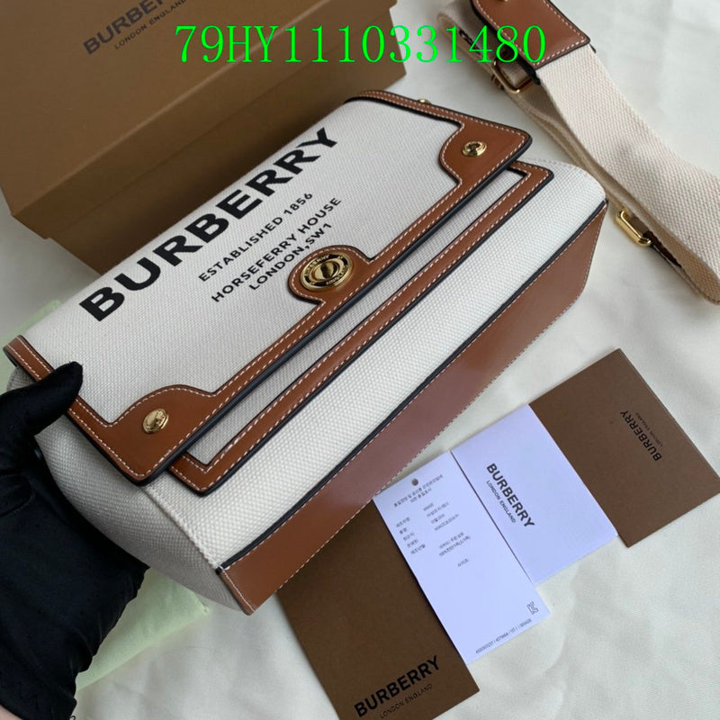 VBS Fashion -BBR Bags - 556