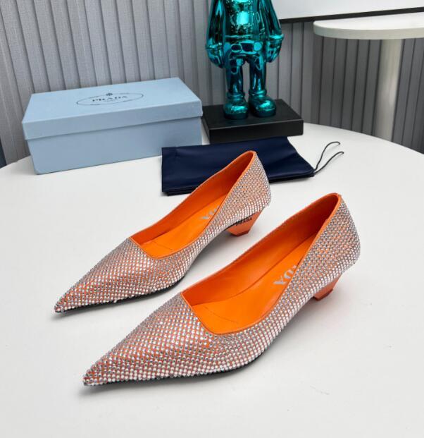 Dragon Bags Bags - VBS Women Shoes - 129