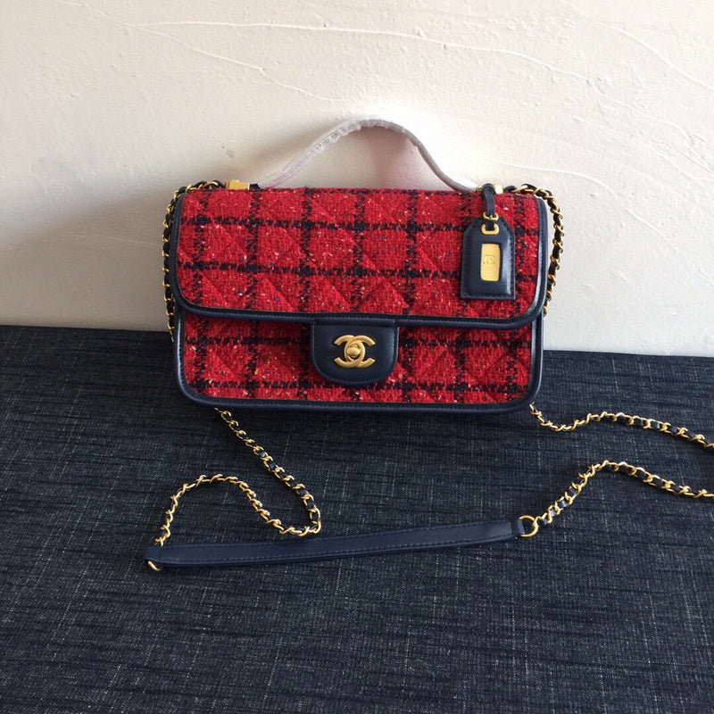 Dragons Bags Bags - Bags - 2725