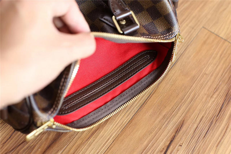 nmb Fashion bags - 8149