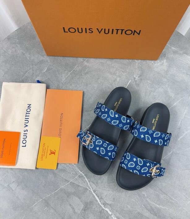 Dragons Bags Bags - LOV Women Shoes - 195