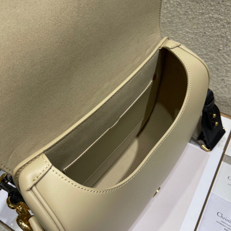 Dragons Bags Detail