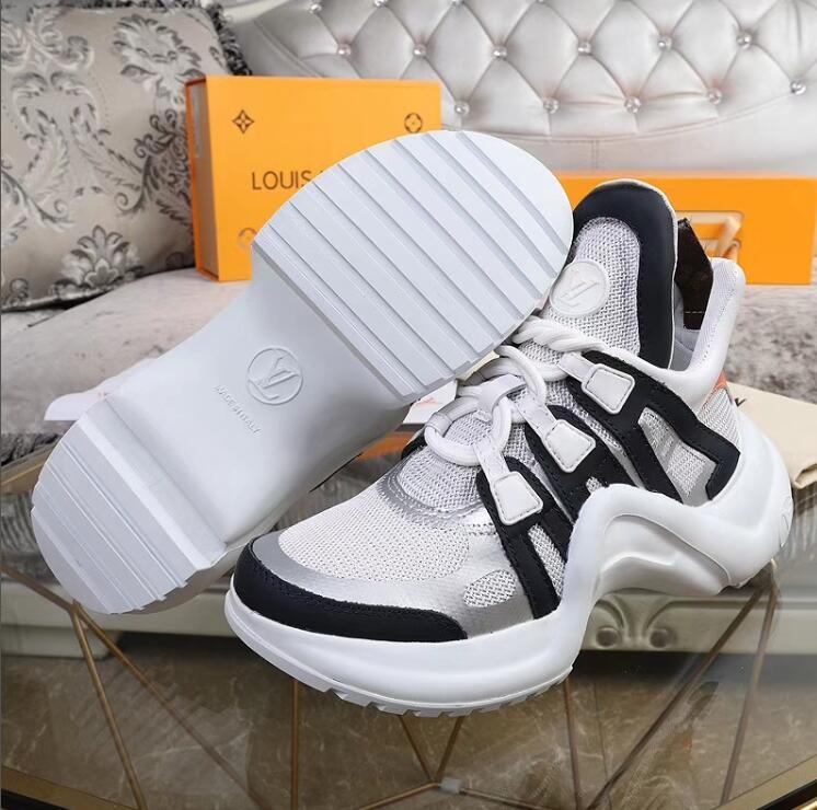 Dragons Bags Bags - LOV Men Shoes - 1996