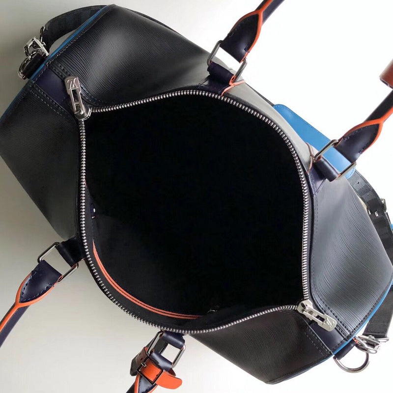 VBS Fashion bags - 17896