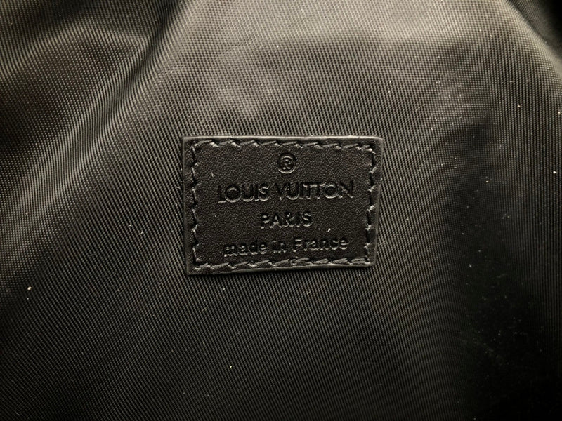 nmb Fashion bags - 17650
