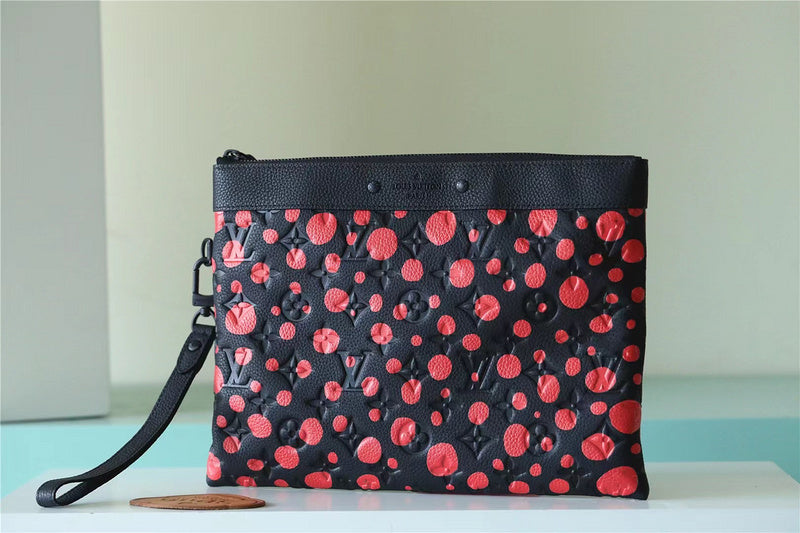 VBS Fashion bags - 10631