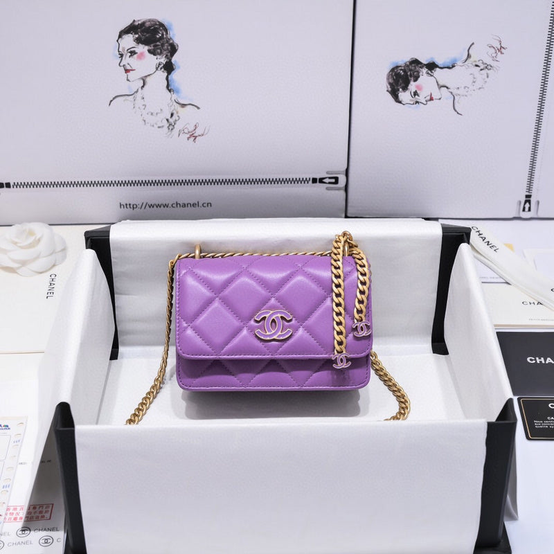 Dragons Bags Bags - Bags - 2930