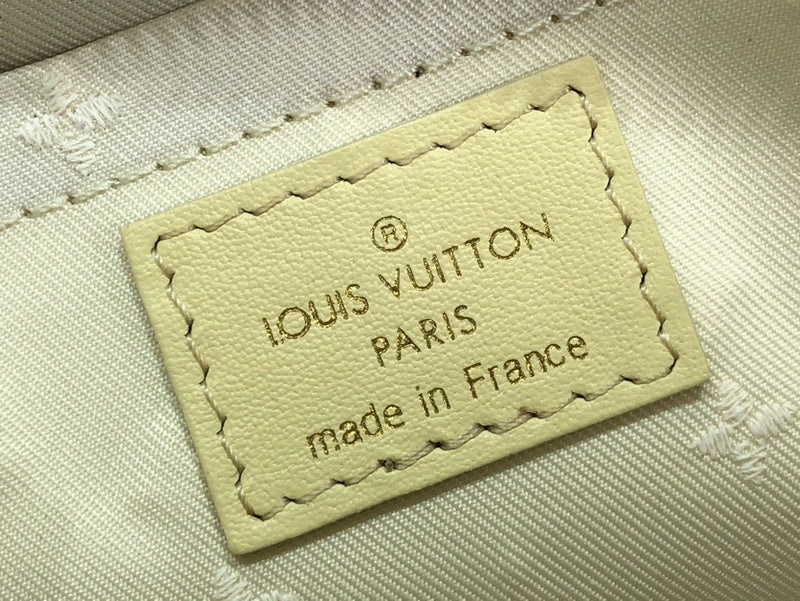 Fashion Vbs bags - 3432